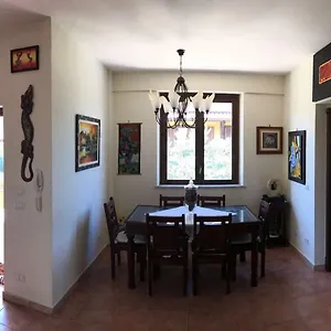 https://stunning-sicilian-villa-carini.palermohotels.org